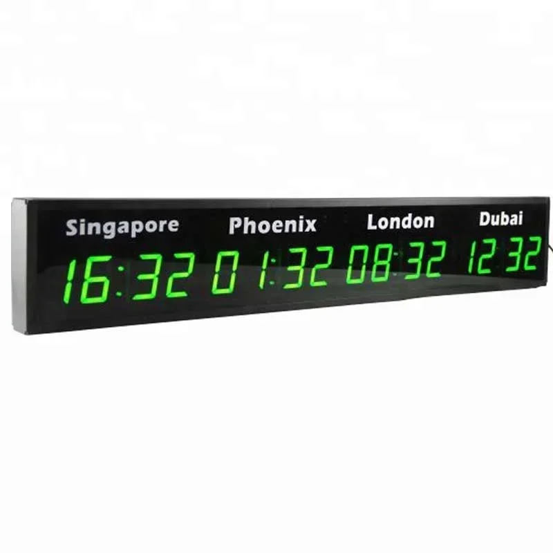 Power Tools Zones - For CP34 USB Cable Wall Hanging
