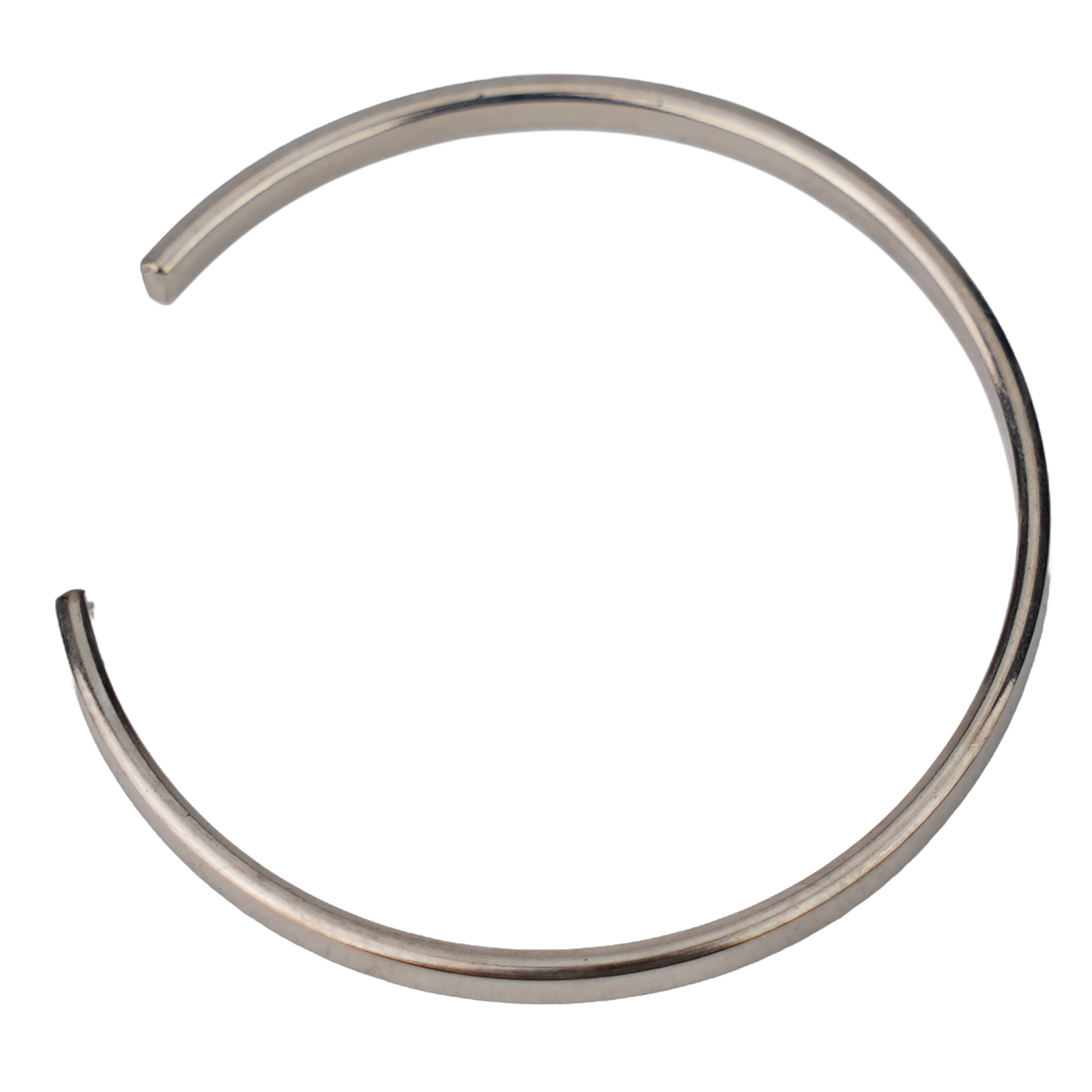 Power Tools For Construction - Replacement Metal For Piston For Rings