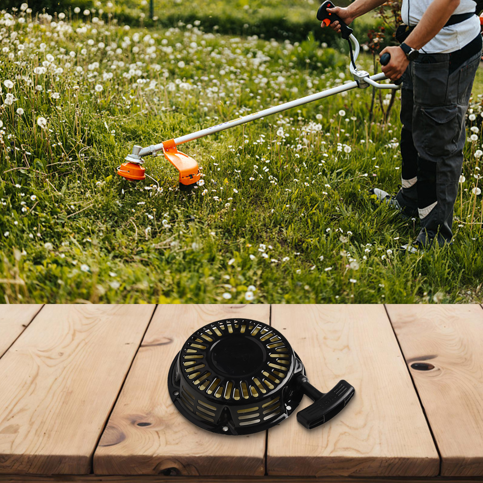 Power Tools And Names - Features High Compatibility High Compatibility Cc