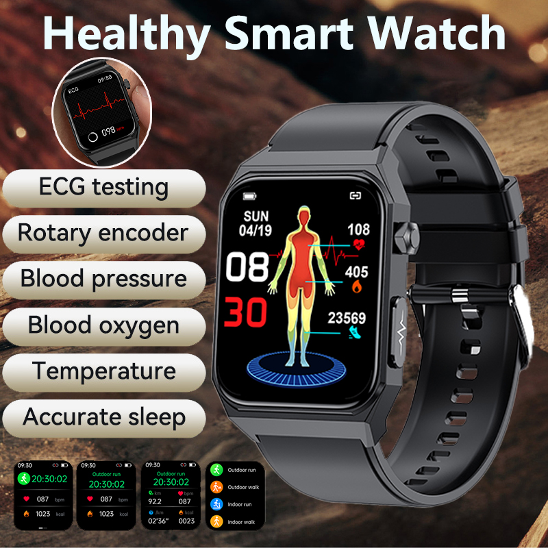 Power Tools Zones - GEJIAN Advanced Health And Fitness Smart