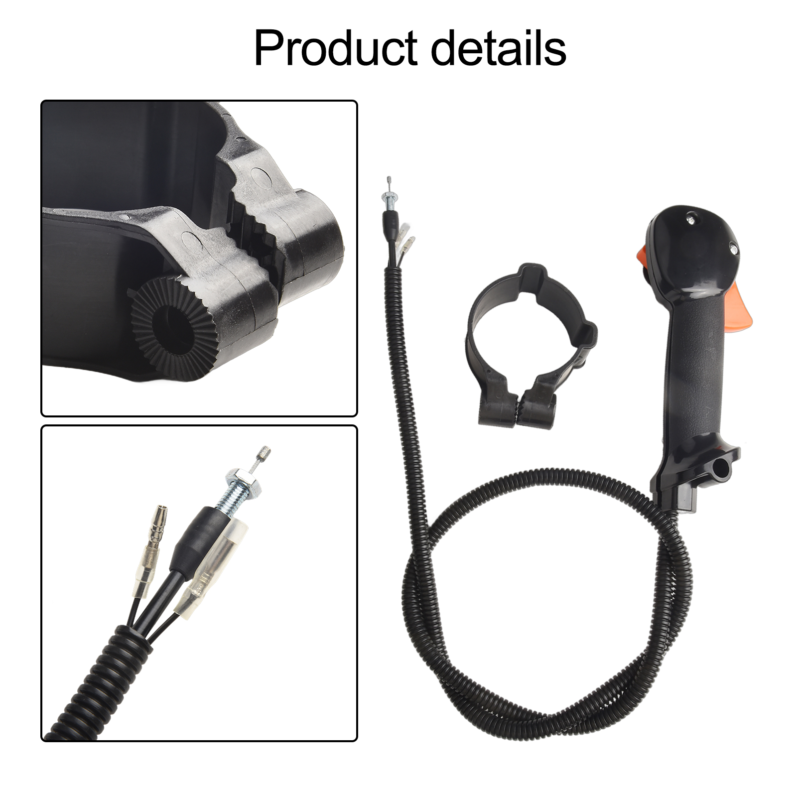 Product Product Name Throttle  - Power Tools And Names recensione e prezzo