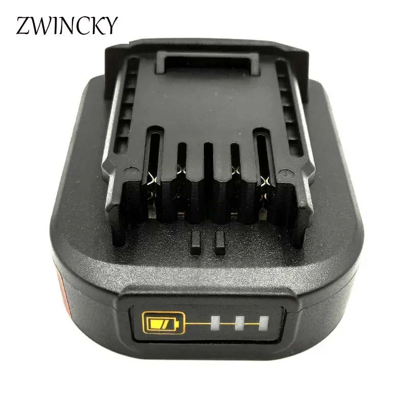 Electrical Tool Convert Adapte - Power Tools Green Color recensione e prezzo