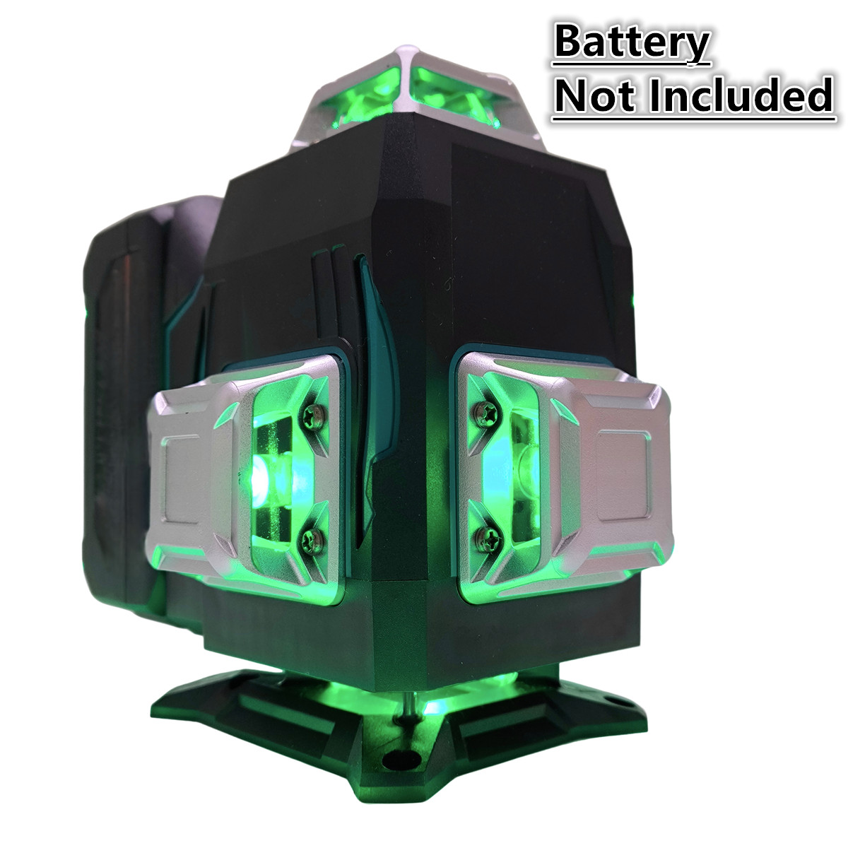 For Makita 18V Battery 16 Line - Power Tools Green Color recensione e prezzo