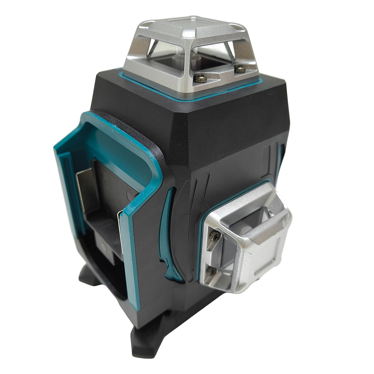 For Makita 18V Battery 16 Line - Power Tools Green Color recensione e prezzo