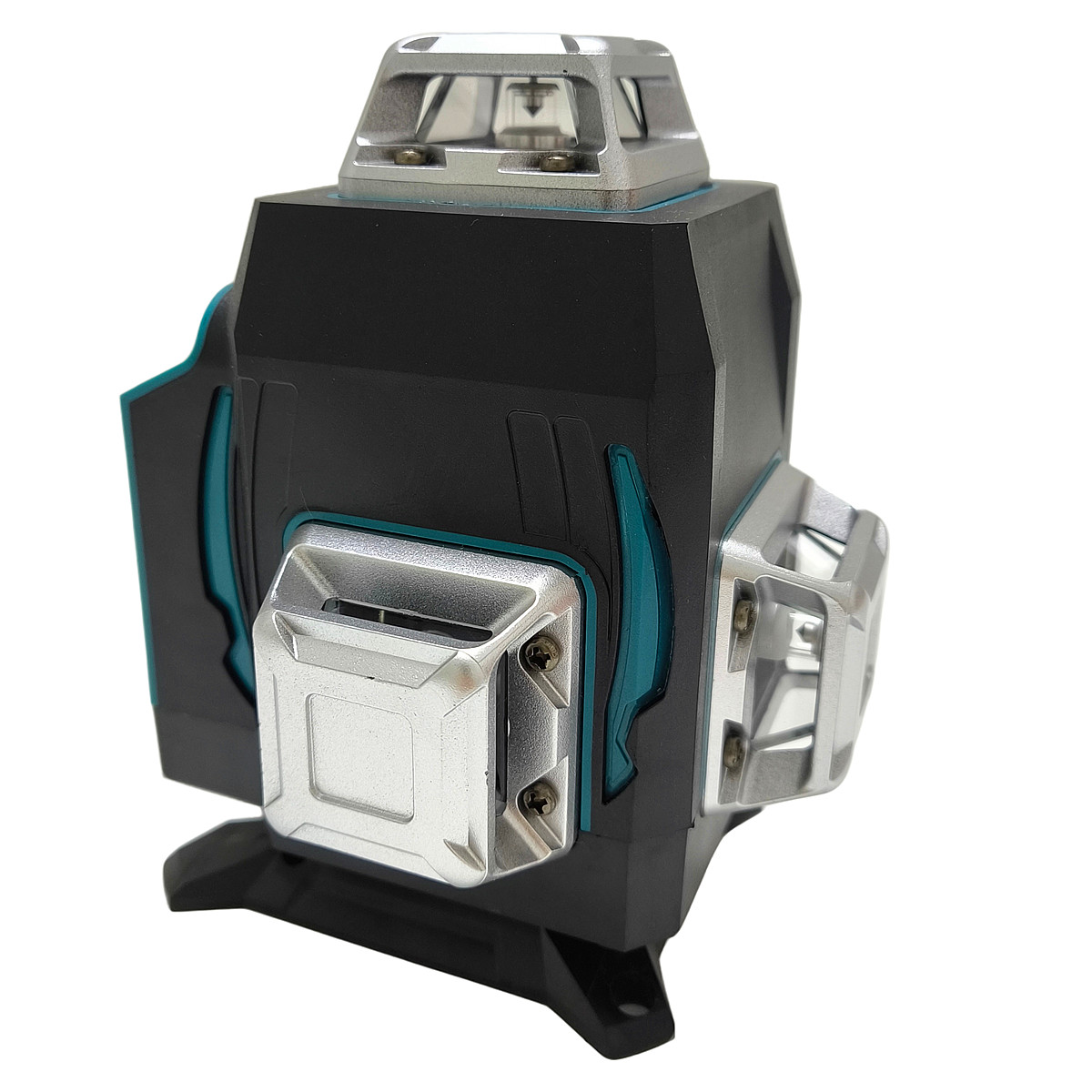 For Makita 18V Battery 16 Line - Power Tools Green Color recensione e prezzo