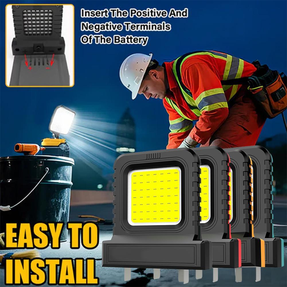 21V Electric Tool with Univers - Power Tools For Construction recensione e prezzo