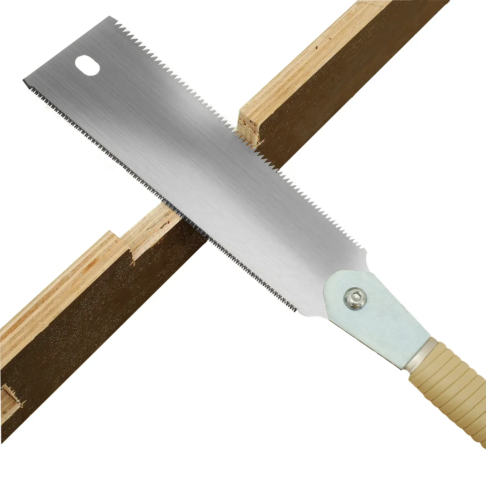 Japanese Hand Saw 9.3inch SK5  - Power Tools Japan recensione e prezzo