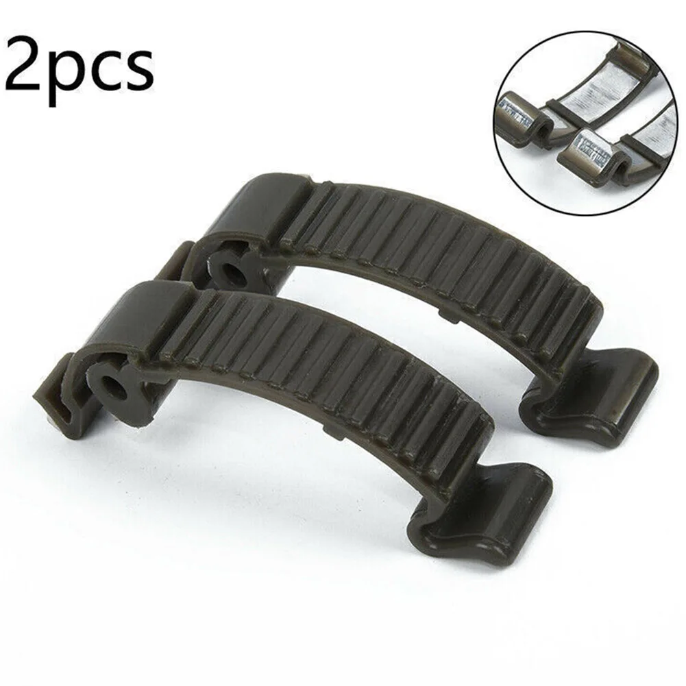 Clips Top Cover Clip Replaceme - Power Tools Top Brands recensione e prezzo