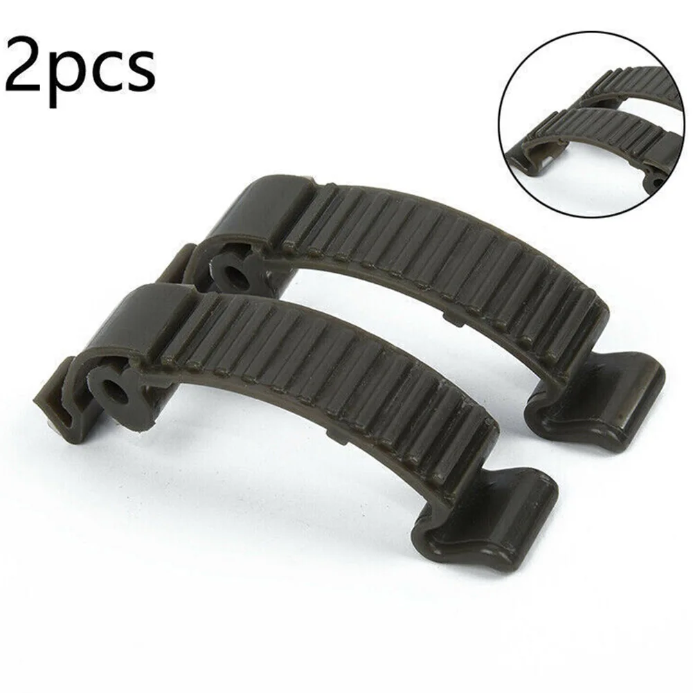 Clips Top Cover Clip Replaceme - Power Tools Top Brands recensione e prezzo