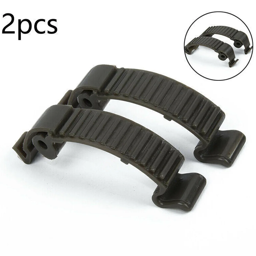 Clips Top Cover Clip Replaceme - Power Tools Top Brands recensione e prezzo