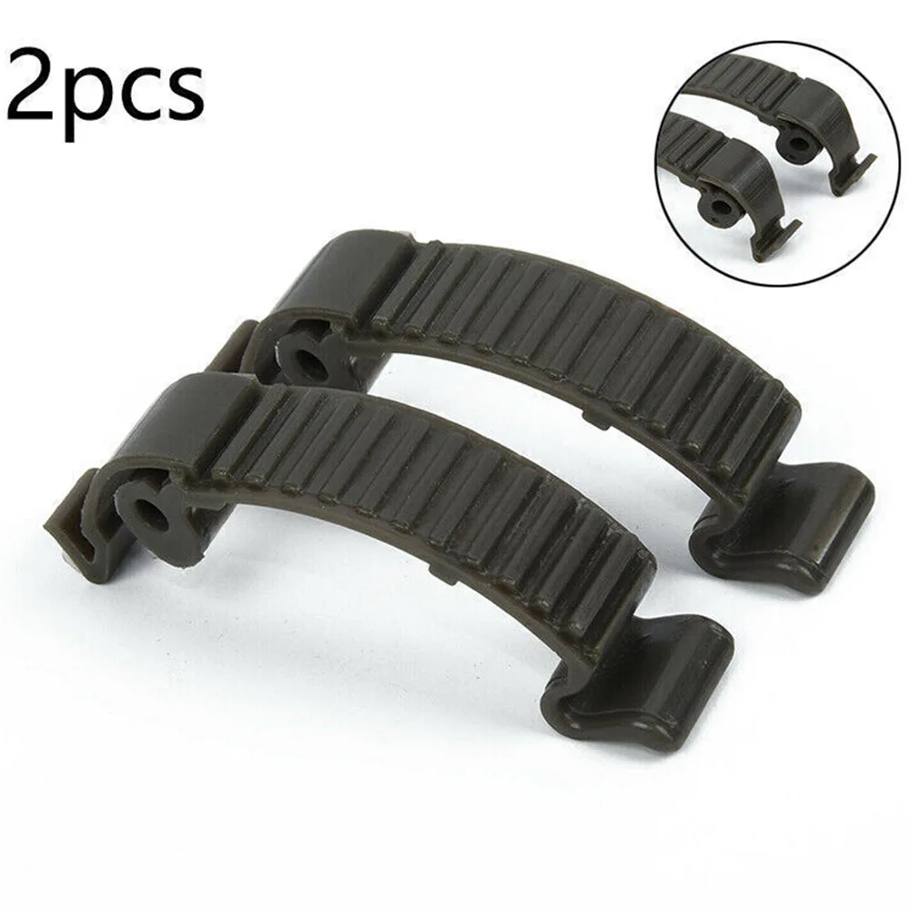 Clips Top Cover Clip Replaceme - Power Tools Top Brands recensione e prezzo