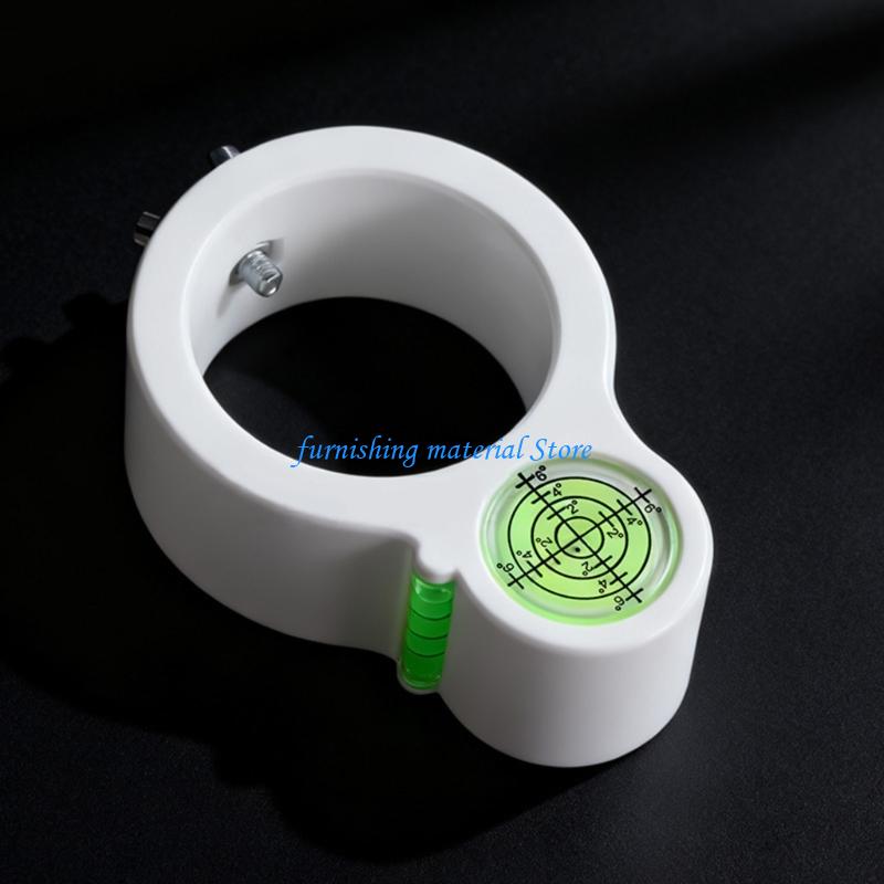 Y5GD Bubble Level Tool For Pow - Power Tools For Construction recensione e prezzo