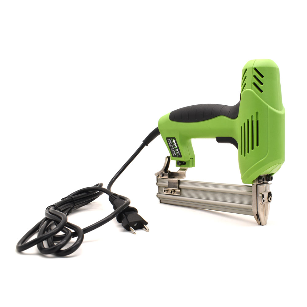 F30/422J Electric Stapler 2 In - Staple Gun Electric recensione e prezzo