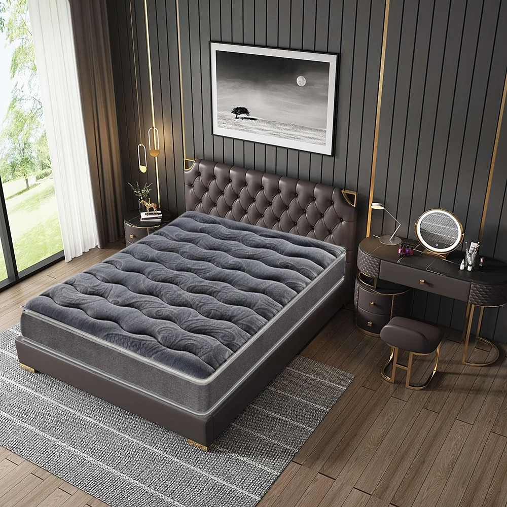 Mattress Manufacturer in China - Power Tools Zones recensione e prezzo