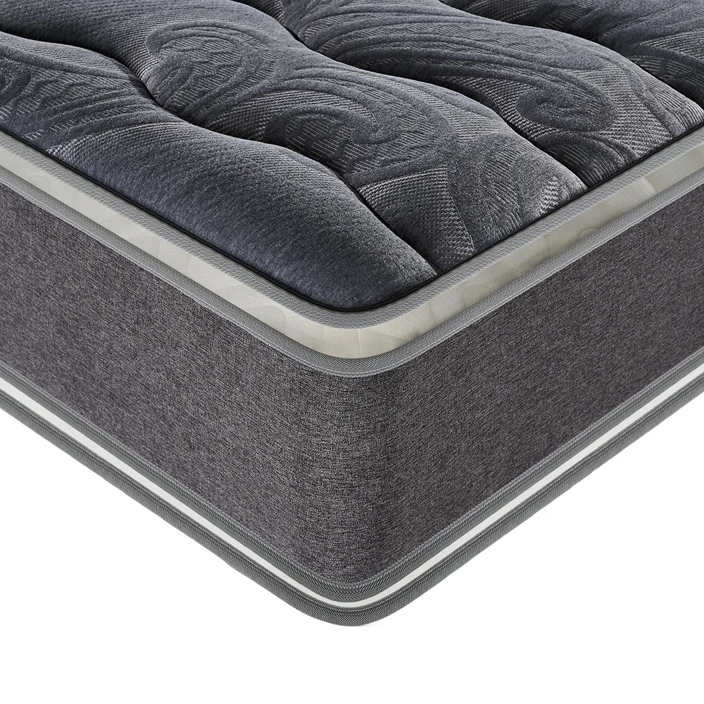 Mattress Manufacturer in China - Power Tools Zones recensione e prezzo