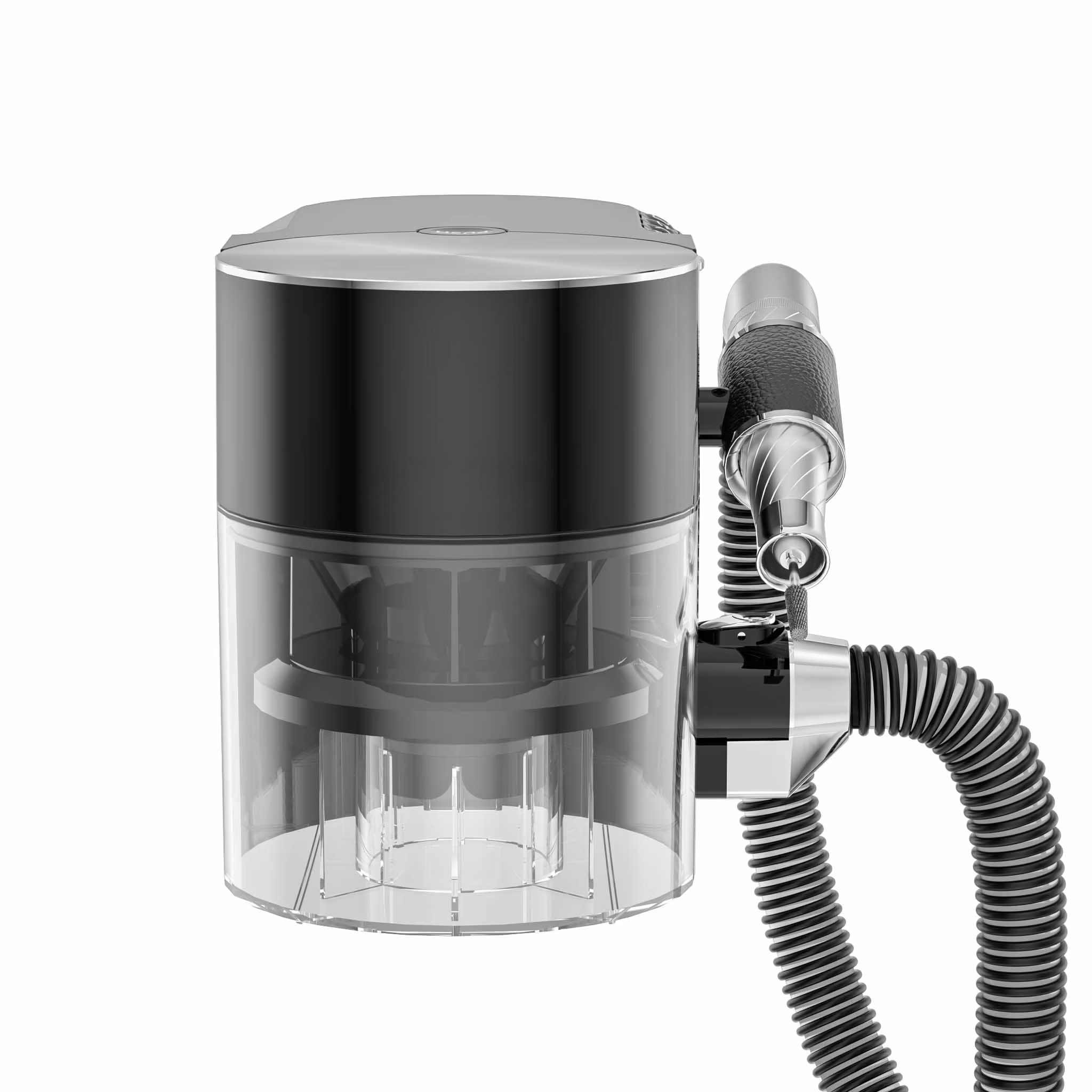 240W Powerful Strong Suction N - Vacuum Cleaner Power Tools recensione e prezzo
