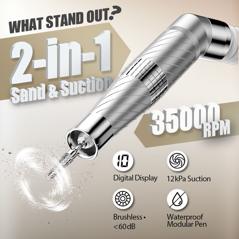 240W Powerful Strong Suction N - Vacuum Cleaner Power Tools recensione e prezzo