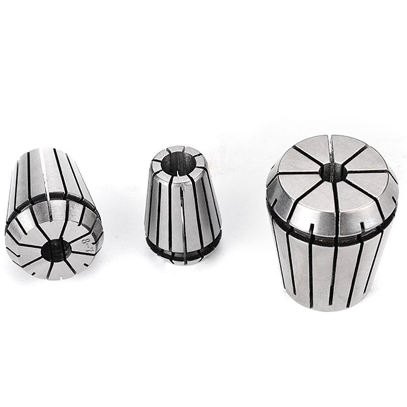 Lightweight 1Set C25 ER20 +7Pc - Power Tools Holder recensione e prezzo