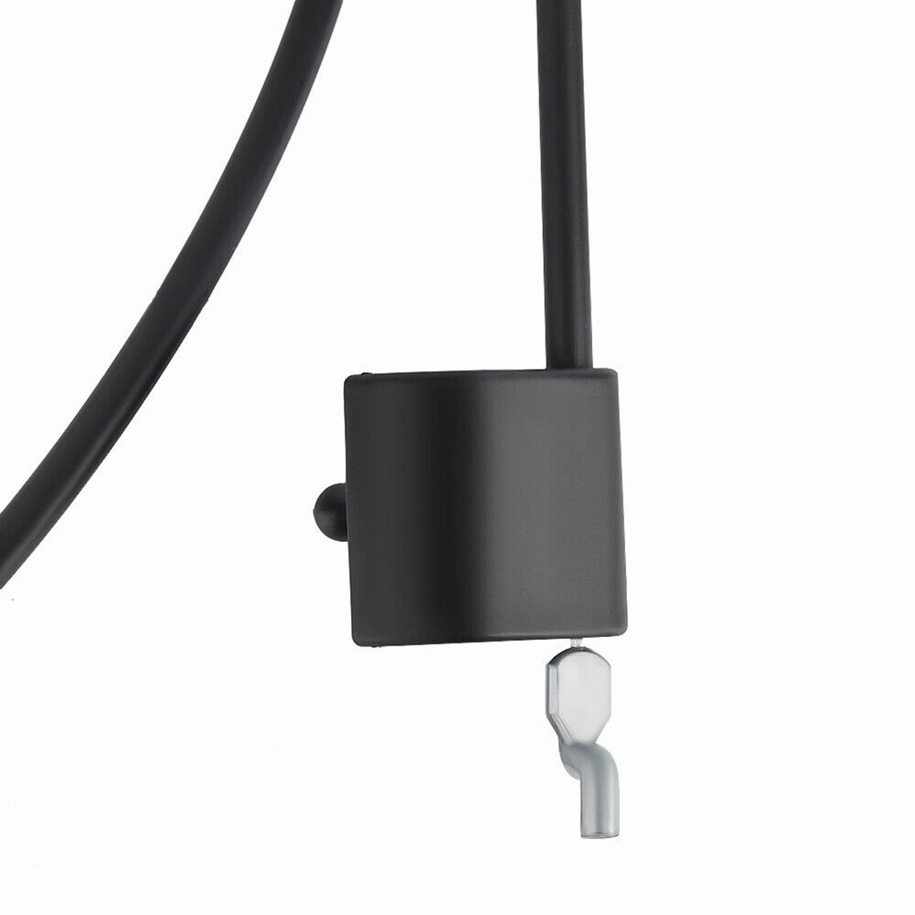 Control Cable 532427497 For Zo - Power Tools Zones recensione e prezzo