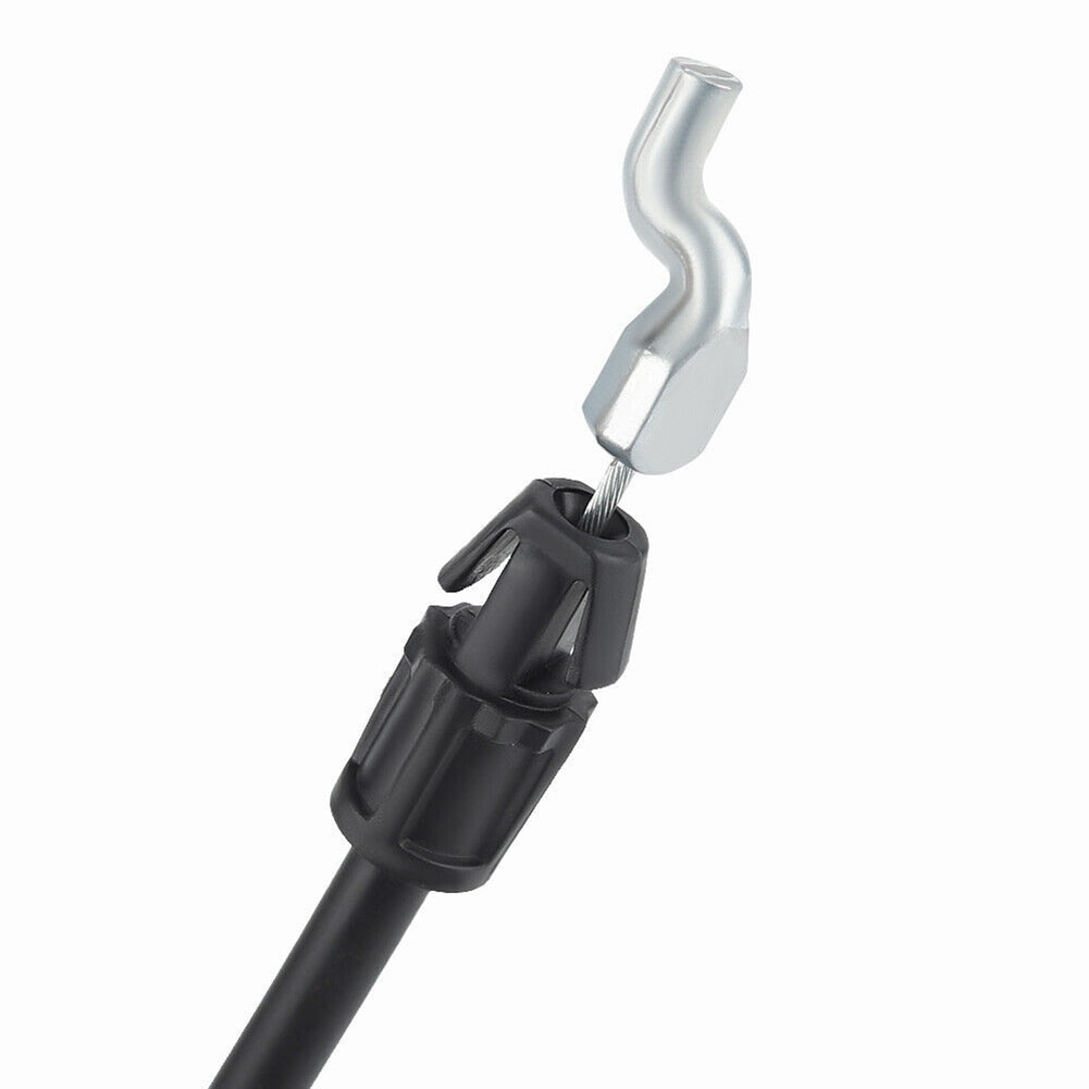 Control Cable 532427497 For Zo - Power Tools Zones recensione e prezzo
