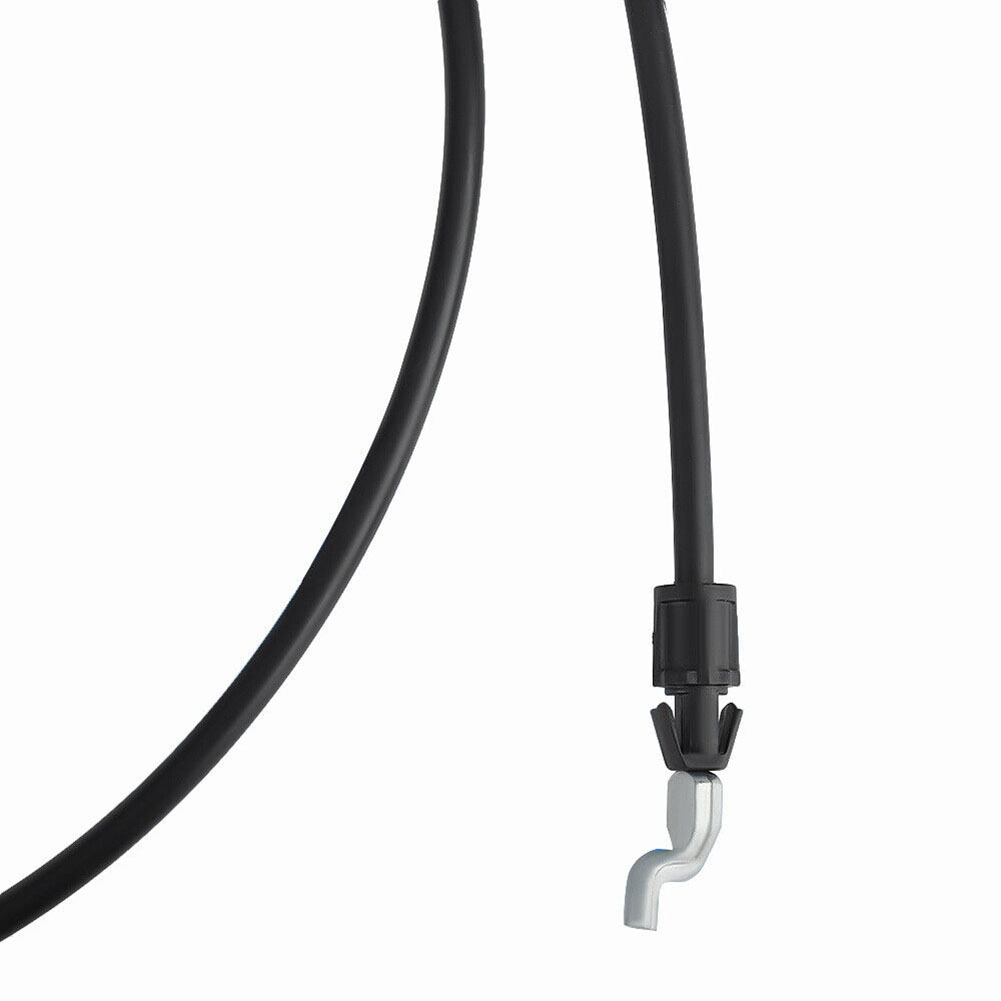 Control Cable 532427497 For Zo - Power Tools Zones recensione e prezzo