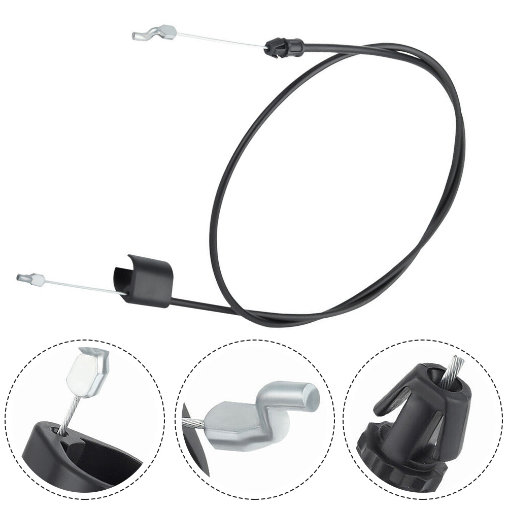 Control Cable 532427497 For Zo - Power Tools Zones recensione e prezzo