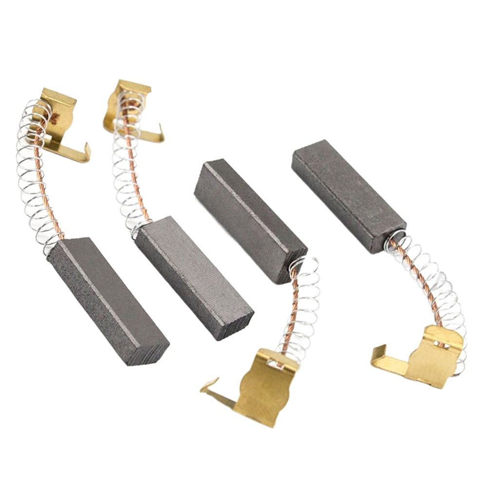 Durable 4pcs High quality Suit - Vacuum Cleaner Power Tools recensione e prezzo