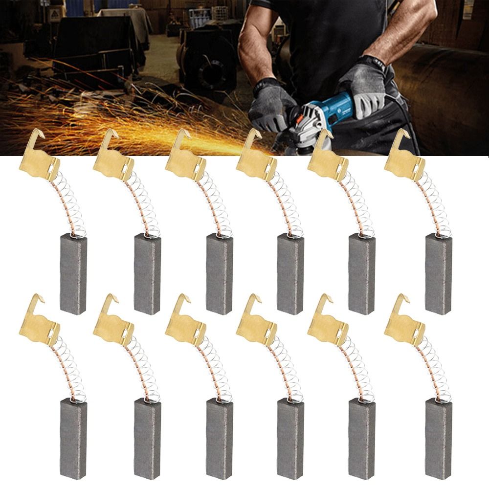 Durable 4pcs High quality Suit - Vacuum Cleaner Power Tools recensione e prezzo