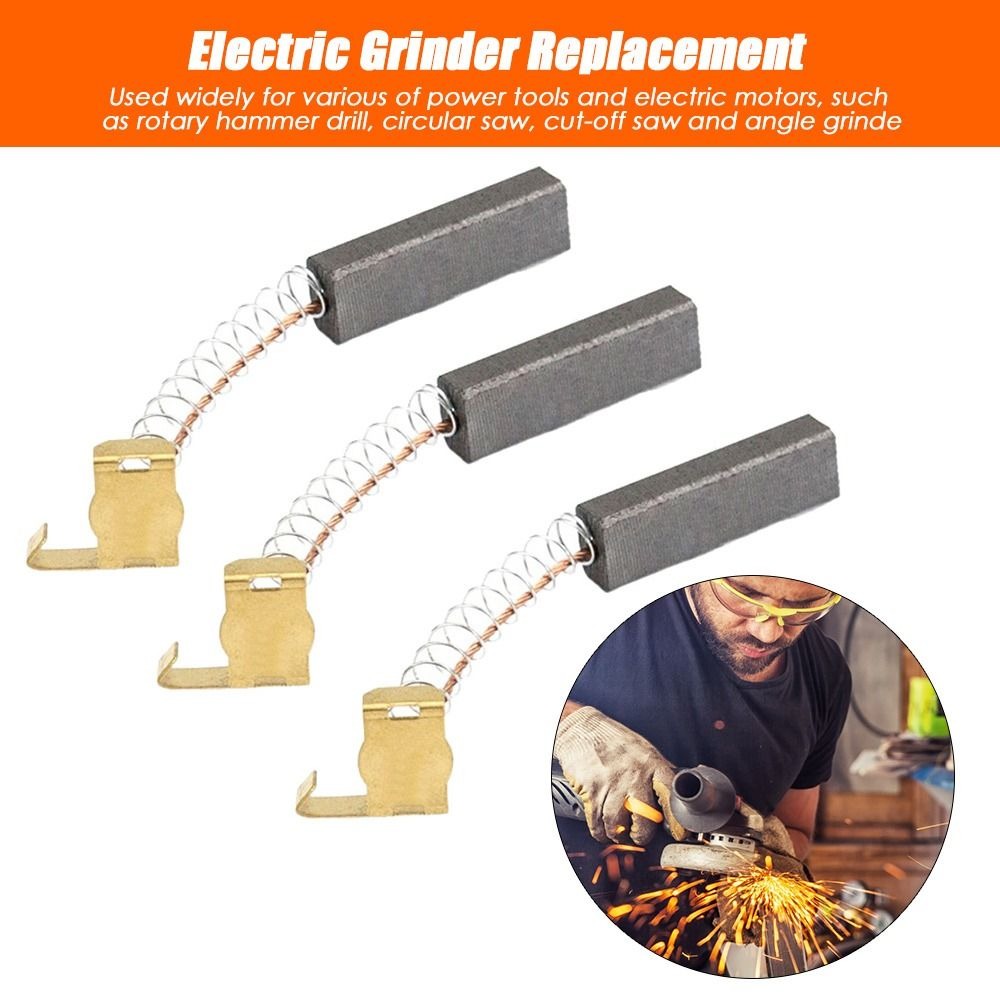 Durable 4pcs High quality Suit - Vacuum Cleaner Power Tools recensione e prezzo