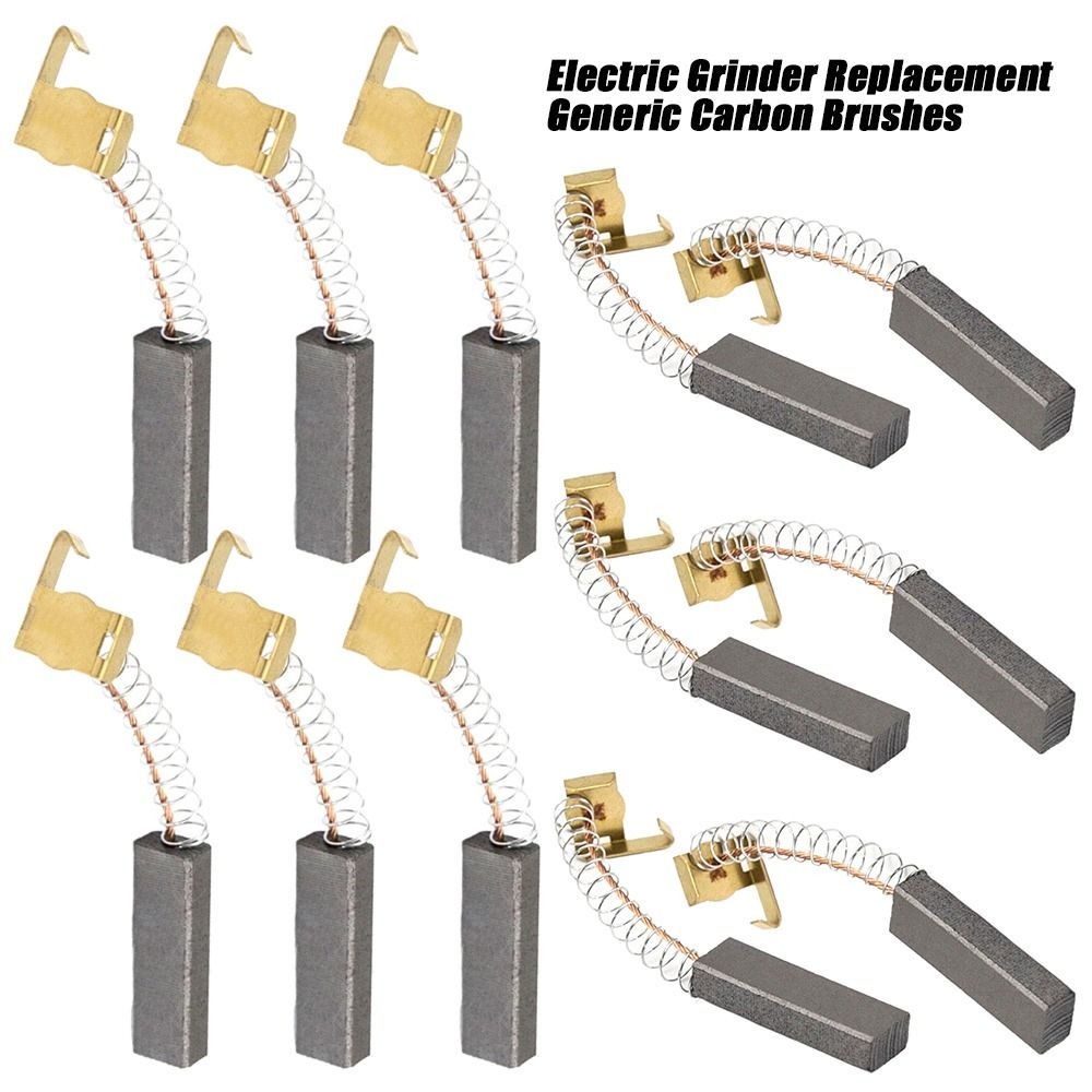 Durable 4pcs High quality Suit - Vacuum Cleaner Power Tools recensione e prezzo