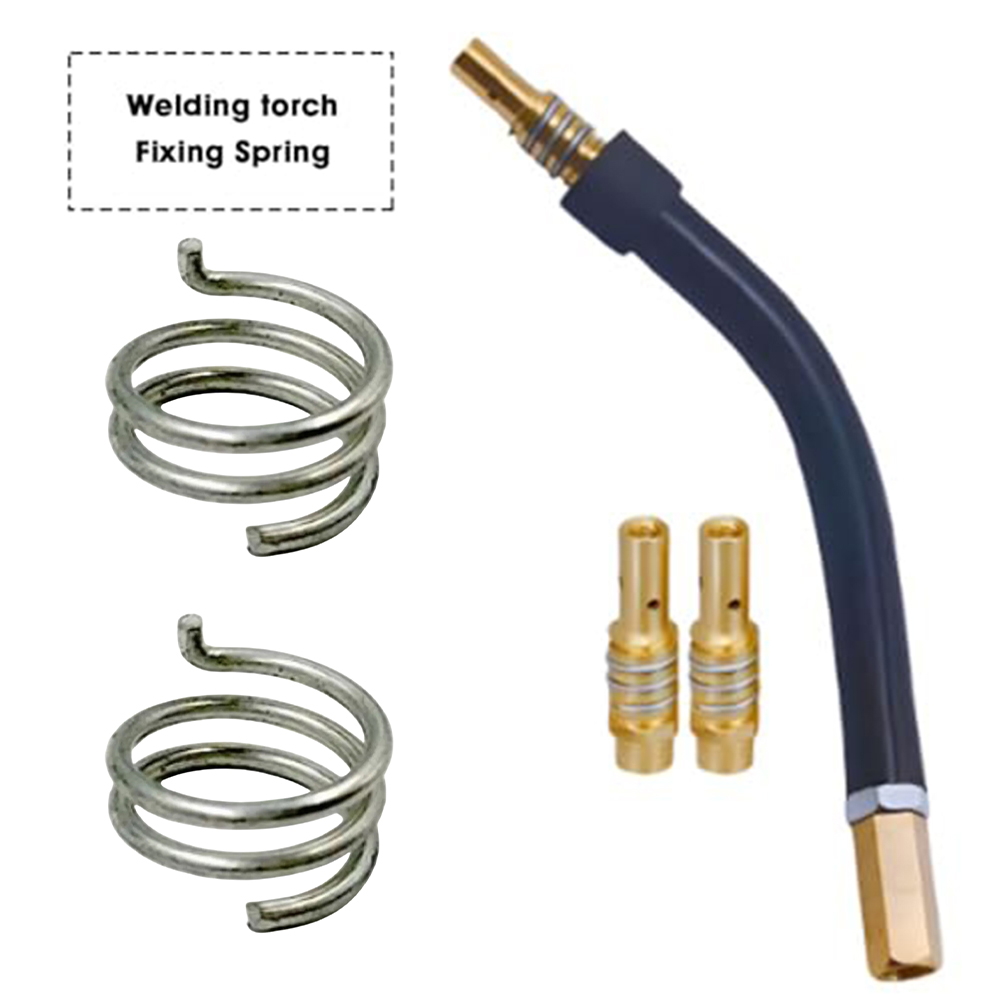 MIG MAG Compatibility Mounting - Power Tools And Names recensione e prezzo