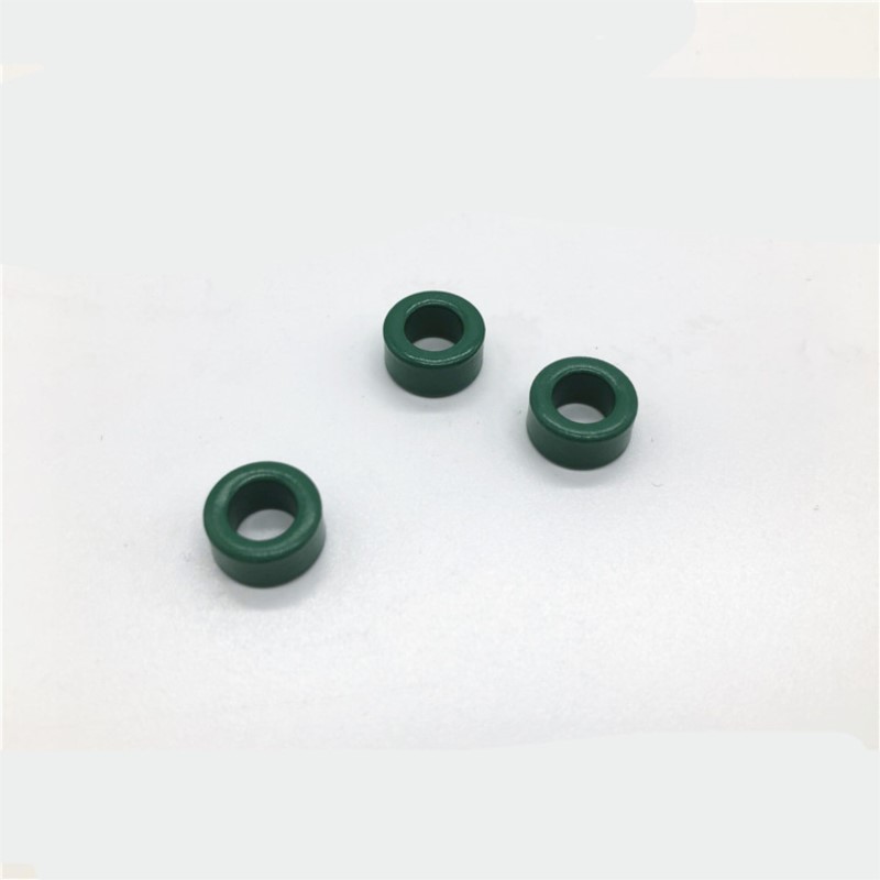 10 pcs Genuine Manganese Zinc  - Power Tools Green Color recensione e prezzo