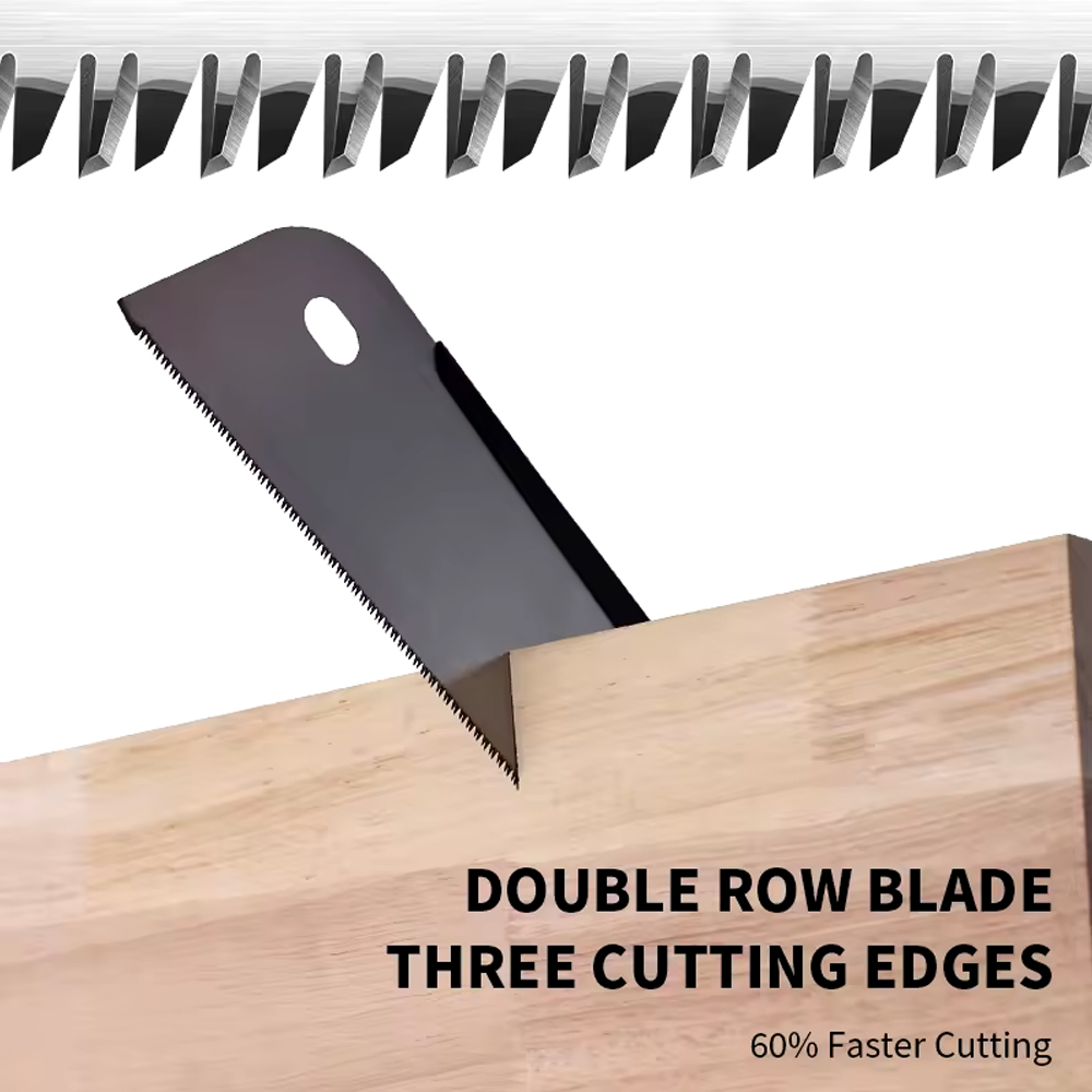 Japanese Hand Saw SK5 Flexible - Power Tools Japan recensione e prezzo