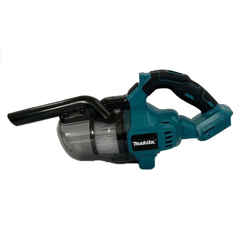 Makita Handheld Dust Collector - Vacuum Cleaner Power Tools recensione e prezzo