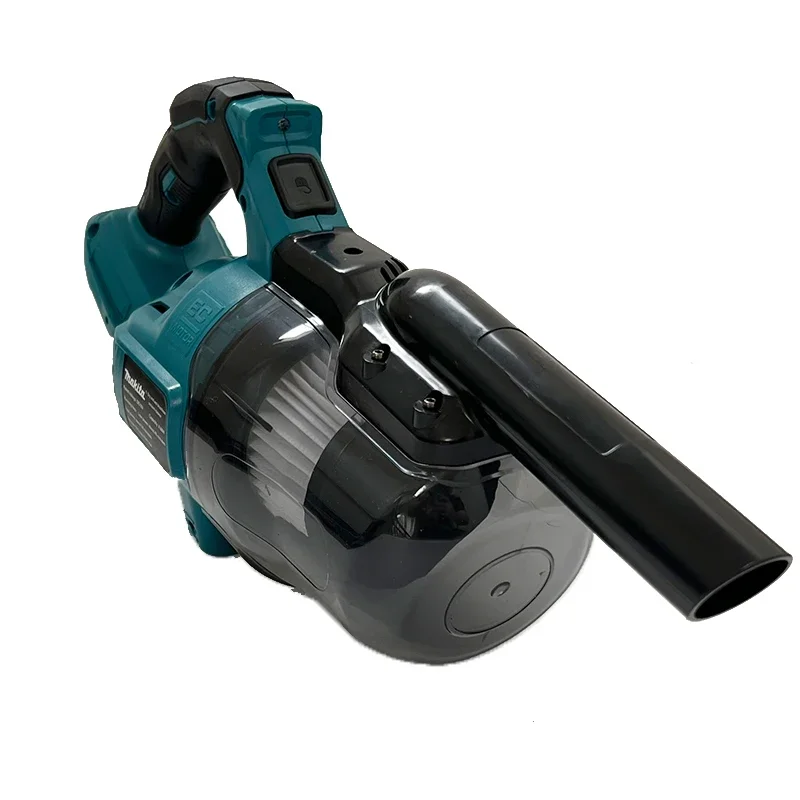Makita Handheld Dust Collector - Vacuum Cleaner Power Tools recensione e prezzo