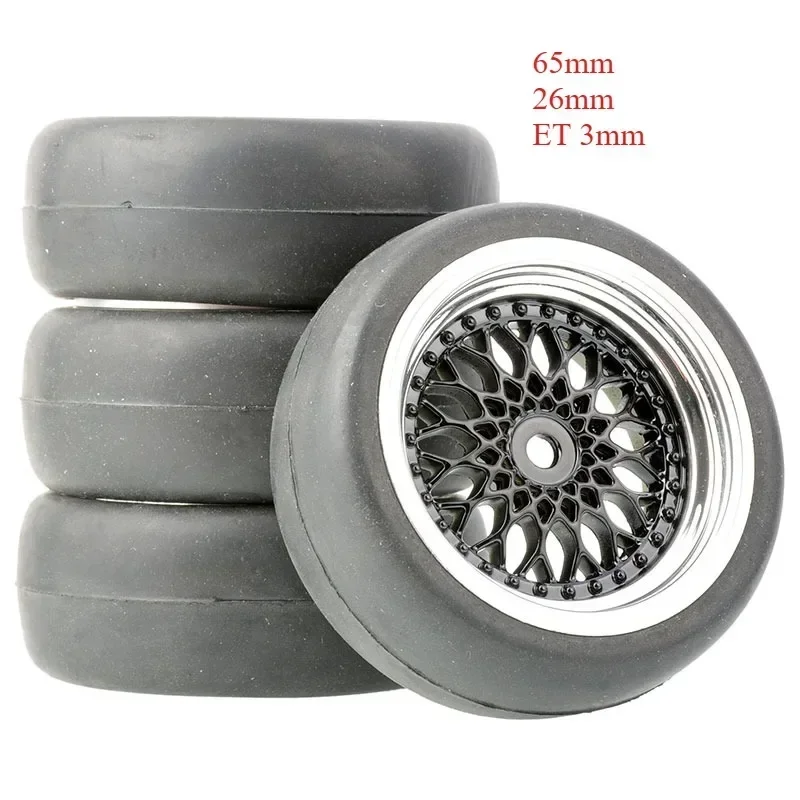 Hard Plastic RC Drift Tires fo - Impact Driver Cordless recensione e prezzo