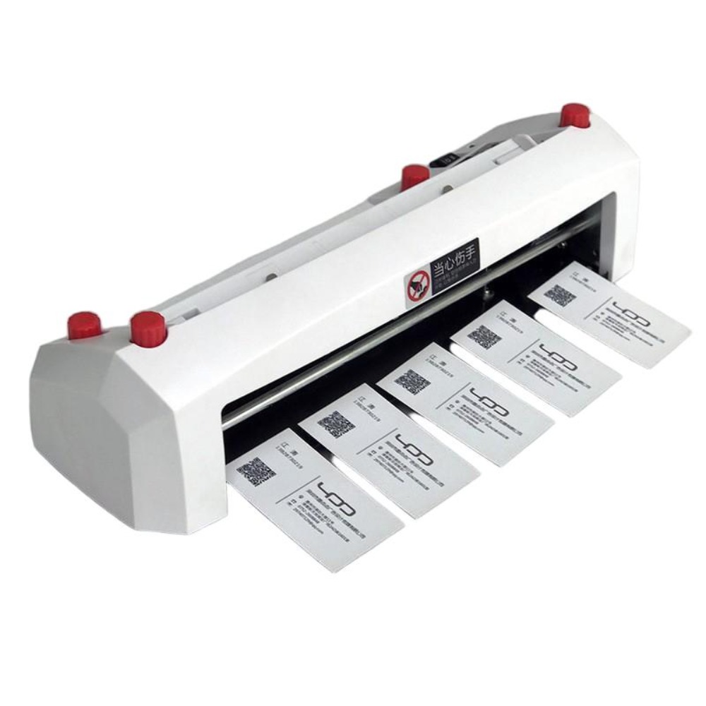 NEW high quality Automatic Nam - Power Tools And Names recensione e prezzo