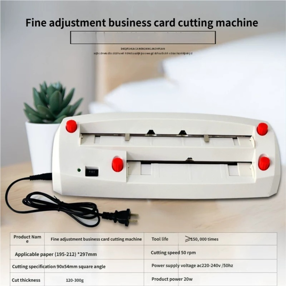 NEW high quality Automatic Nam - Power Tools And Names recensione e prezzo