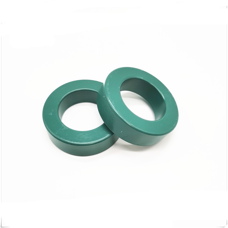 10 pcs Manganese Zinc Green Co - Power Tools Green Color recensione e prezzo