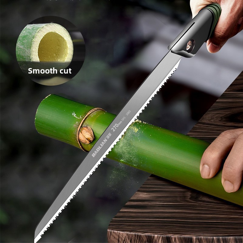 BAOLIAN Hand Saw , Japanese St - Power Tools Japan recensione e prezzo