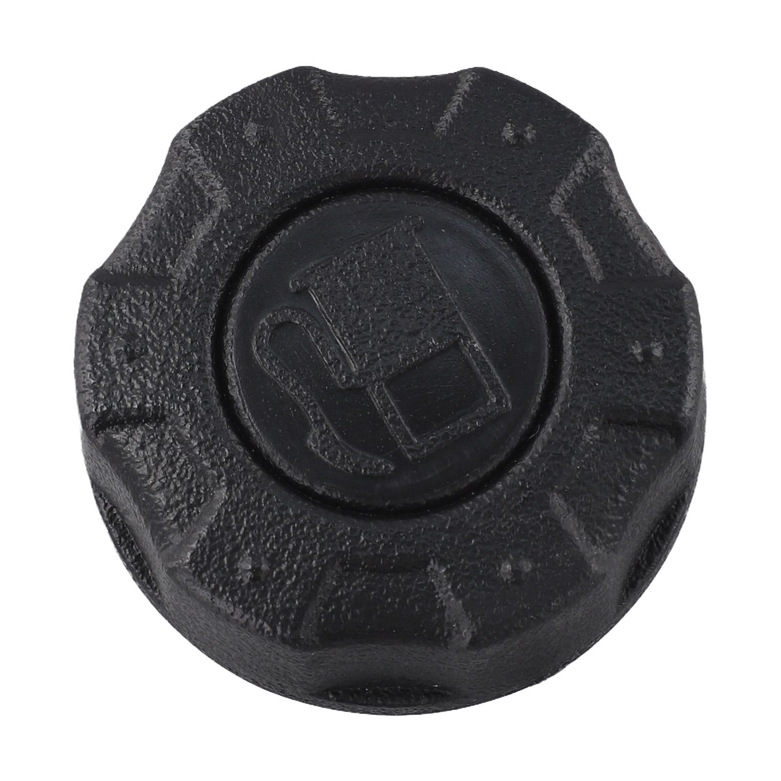 1/2pcs Mower Fuel Tank Cap MS1 - Power Tools Pro recensione e prezzo