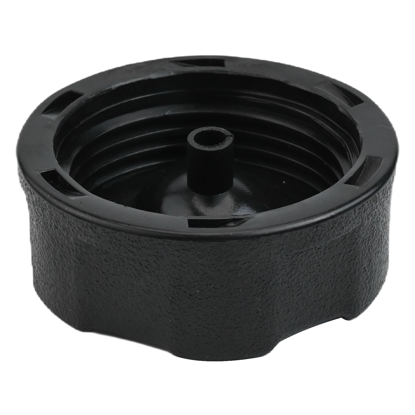 1/2pcs Mower Fuel Tank Cap MS1 - Power Tools Pro recensione e prezzo