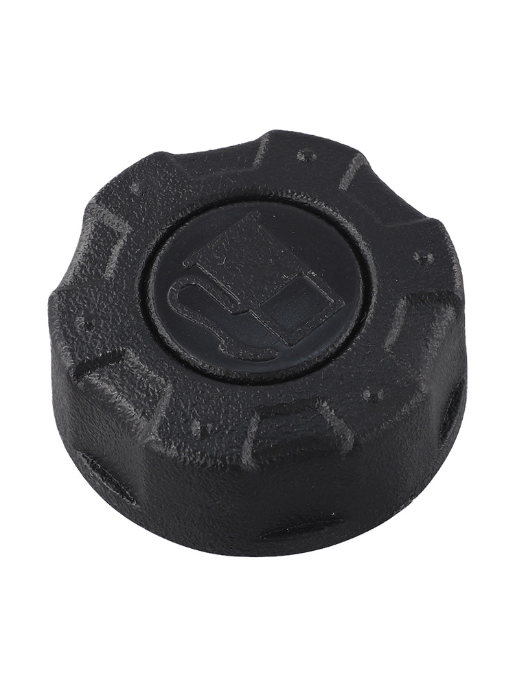 1/2pcs Mower Fuel Tank Cap MS1 - Power Tools Pro recensione e prezzo