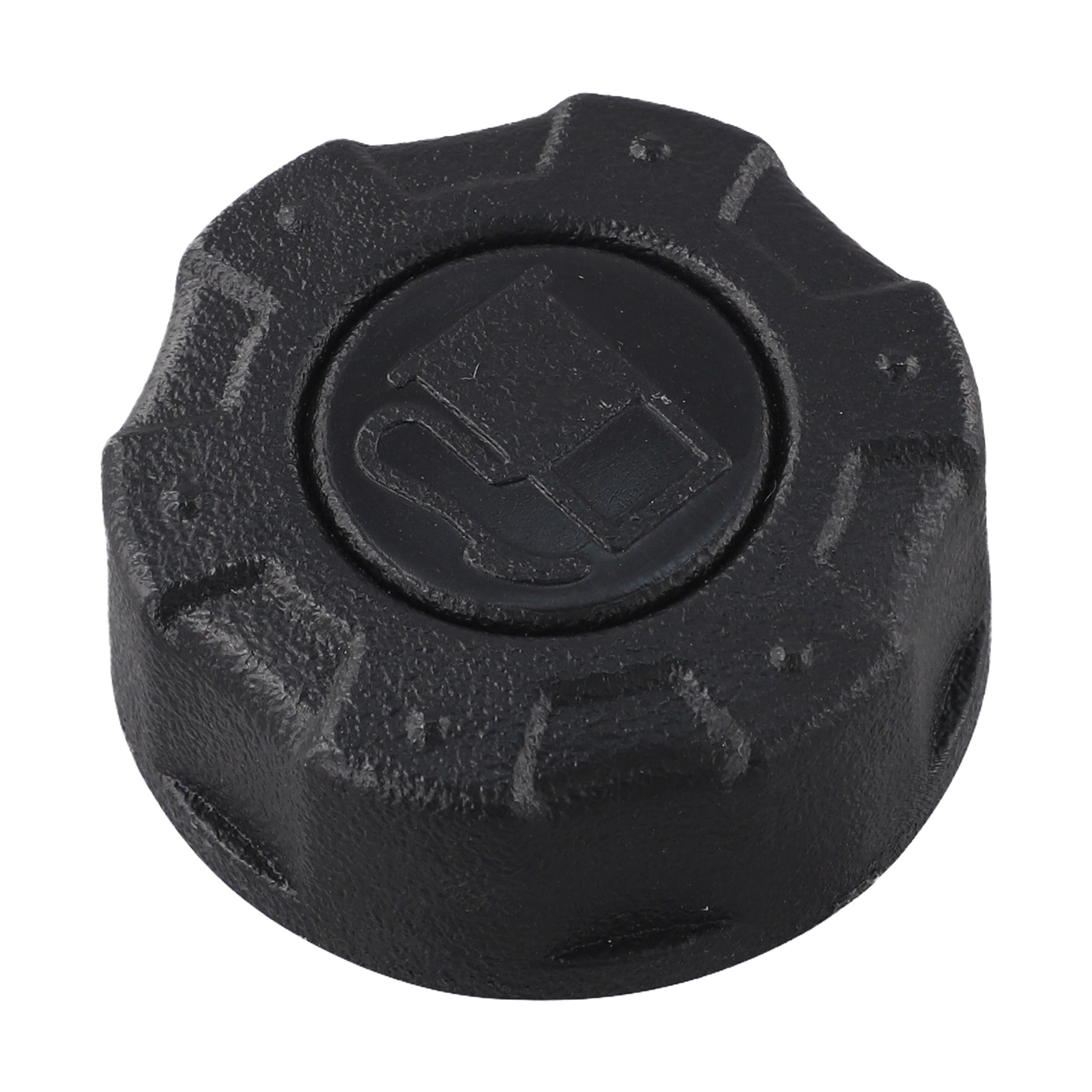 1/2pcs Mower Fuel Tank Cap MS1 - Power Tools Pro recensione e prezzo
