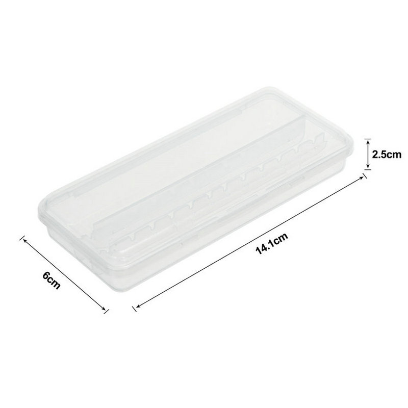 1Pcs 10/12/20/30 Holes Nail Bo - Power Tools Sheets recensione e prezzo