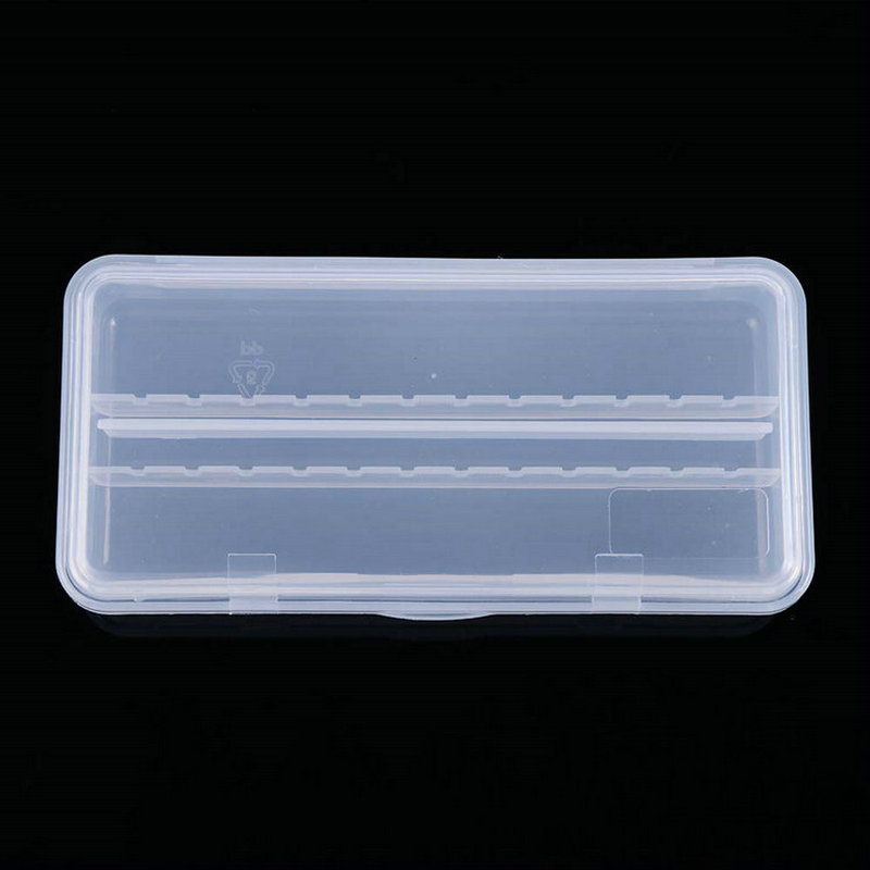 1Pcs 10/12/20/30 Holes Nail Bo - Power Tools Sheets recensione e prezzo