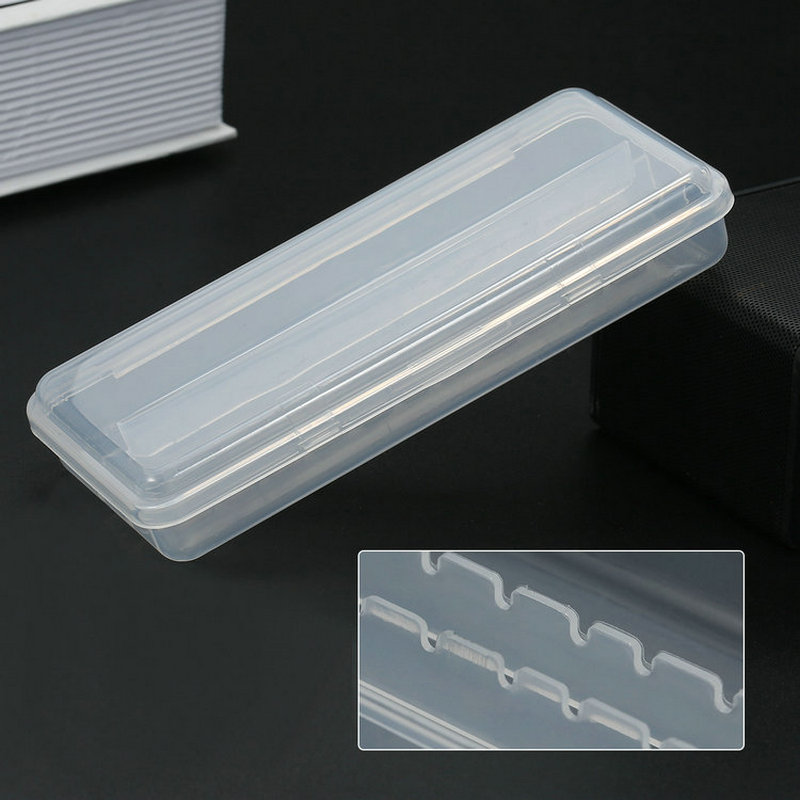 1Pcs 10/12/20/30 Holes Nail Bo - Power Tools Sheets recensione e prezzo