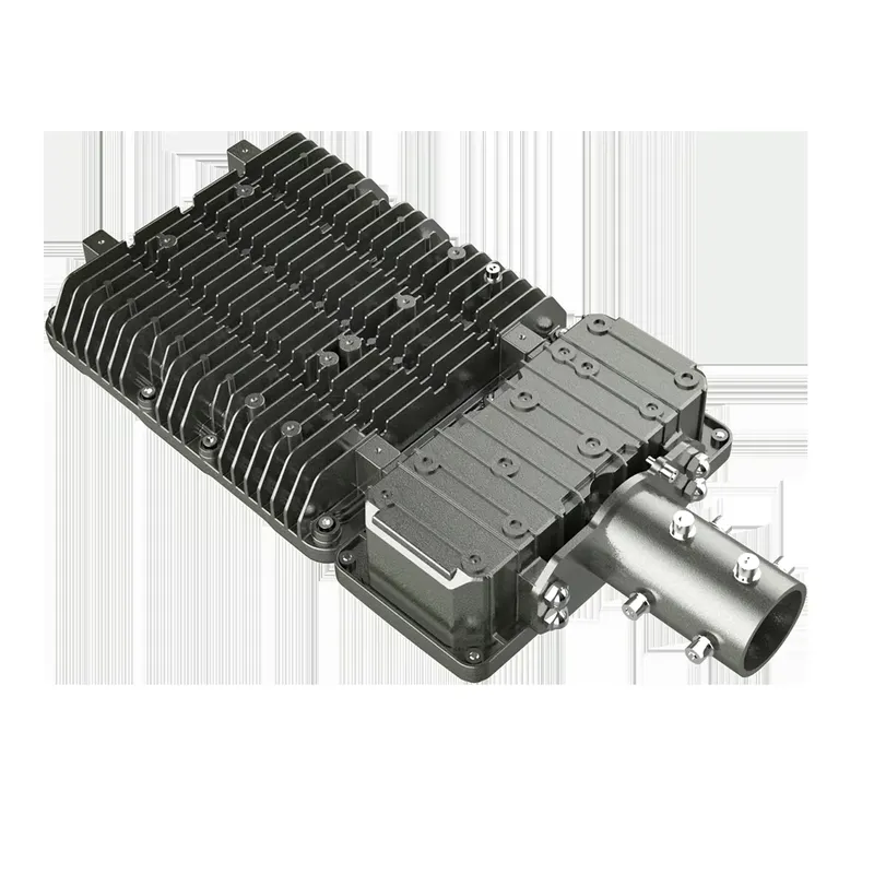 Luminaire LED Atex Zone 1 120W - Power Tools Zones recensione e prezzo