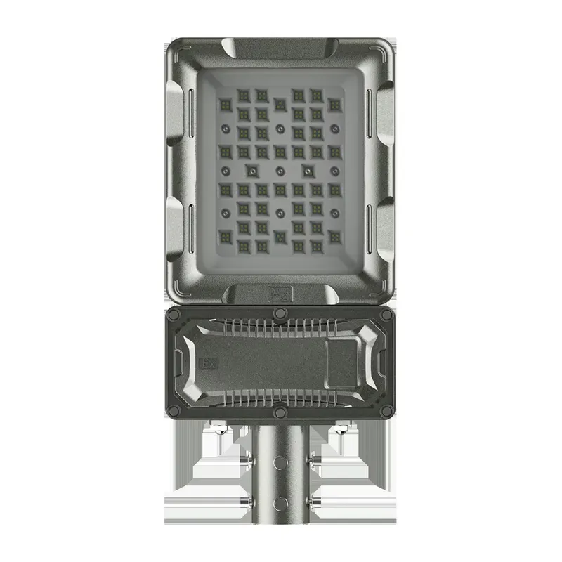 Luminaire LED Atex Zone 1 120W - Power Tools Zones recensione e prezzo