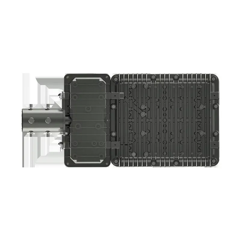 Luminaire LED Atex Zone 1 120W - Power Tools Zones recensione e prezzo